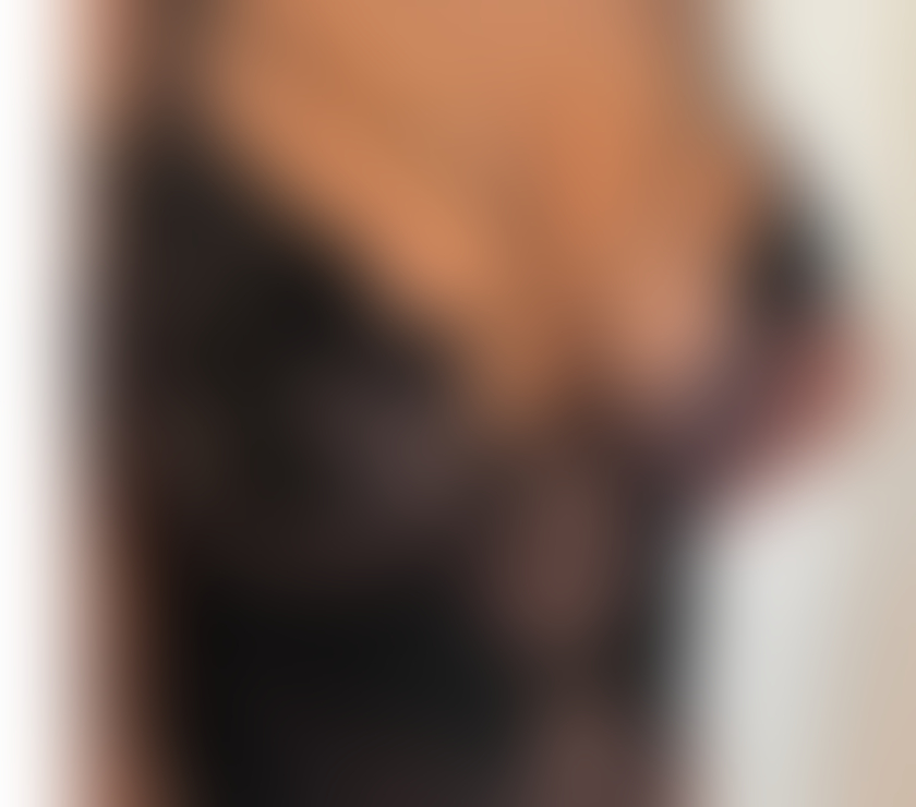 Escorts Barnet East Barnet - Barnet - Photos for Sexy curvy party ebony only 2 days in the area